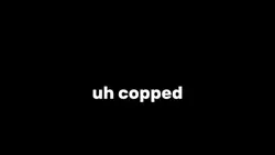 rapstar lyrics 