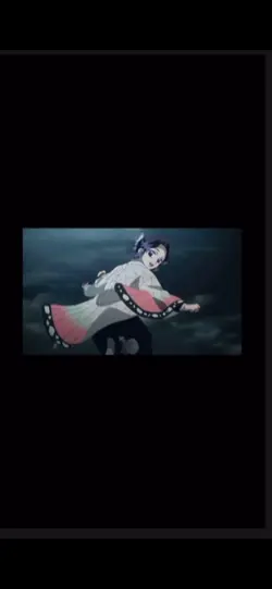 Edit/ tangled song 