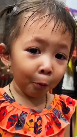 Meme Chinesinha
