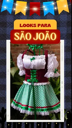 looks/ LOJA