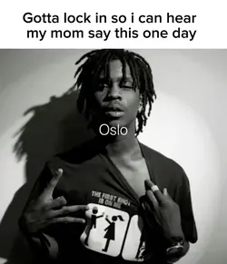 Real.