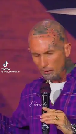 Mienteme Otra Ves 