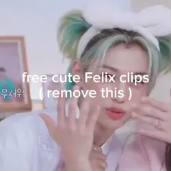 Lixie