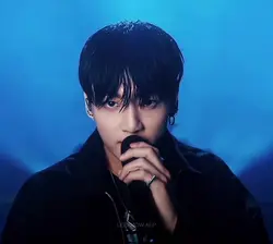 Kookieeee โ