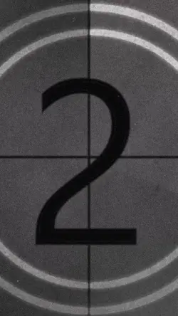 Coming Soon Count ⬇️