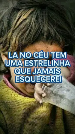 SAUDADES PAPAI