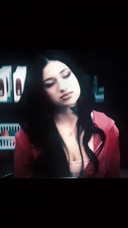BHAS BHABIE 