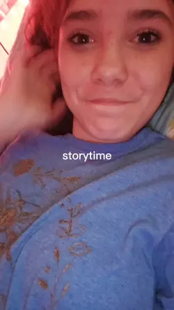 storytime