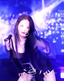 ♬♪♩ 🔥