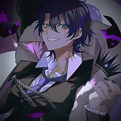 RiiKami