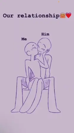 Relationship💘