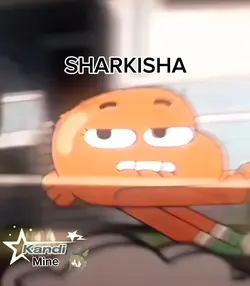 COPYRIGHT CMON