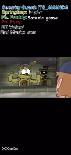 Voiceover :3