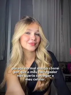 trend nova.