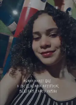 inteligência art.