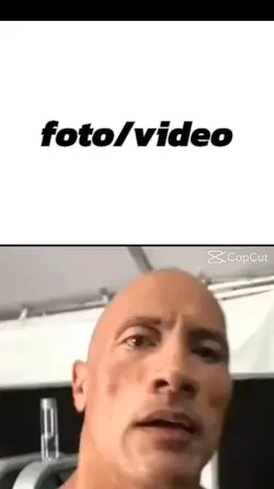 meme