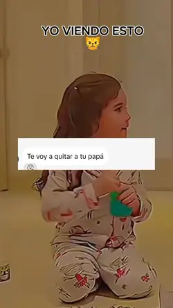 :/