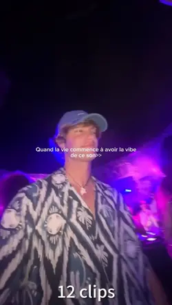 quand la vie commenc