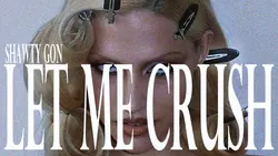 CRUSH CARTI