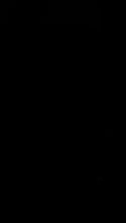 Arte Áudio Visual 
