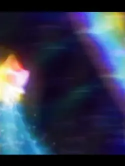 My first Kirby edit