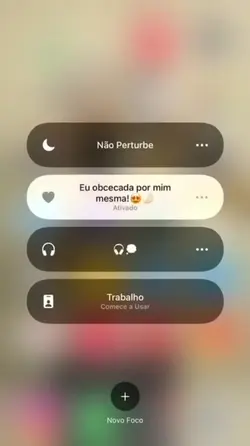 trend de leve 