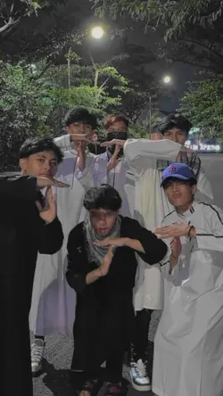 Kane nih wirr 