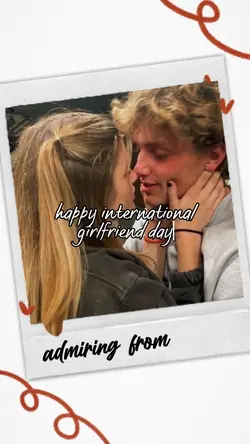international gf day