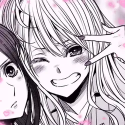 happy birthday yuzu