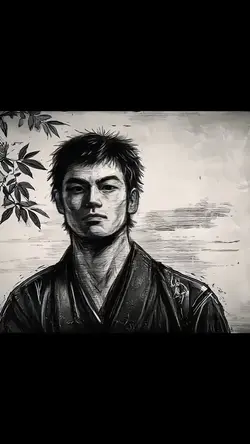 Hattori Hanzō