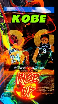 Kobe
