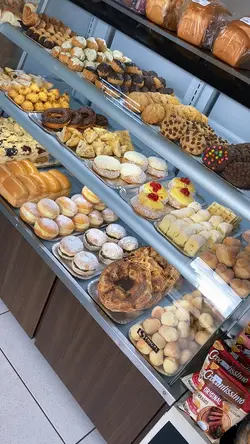 Mostre seu produto!