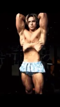 Alex eubank 