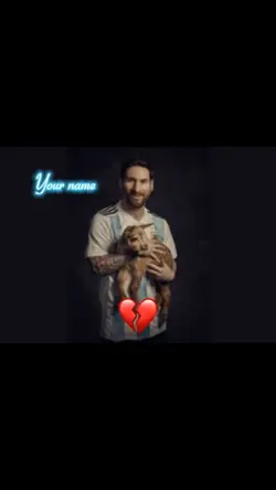 Free edit 