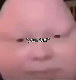 Don’t call me fat