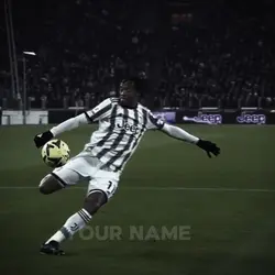 Free edit 