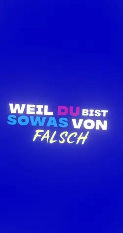 Geschenk🎁