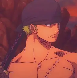 Zoro