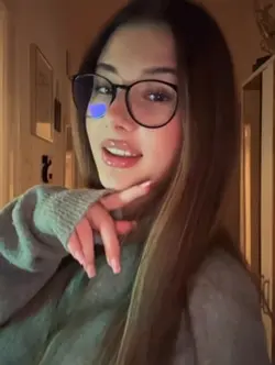 Like jennie