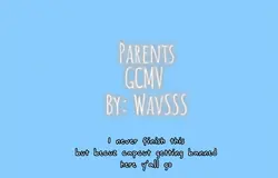 Parents