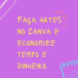 Design canva