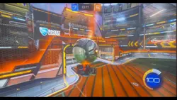 Montage 🔥
