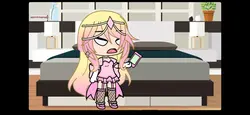 Old vid-