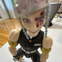 Tengen<3