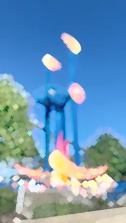 Motion 