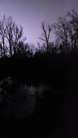 thunderstorms 