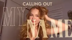 salvatore - lana!