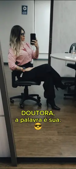 ADVOGADA