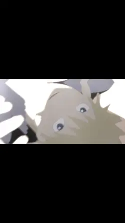 Naruto coming bac