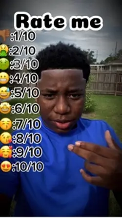 1-10
